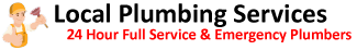 Leona Valley CA 24 Hour Plumbers